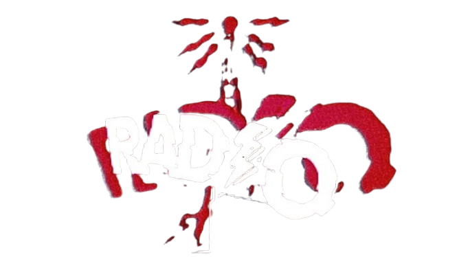 Radio | the 90 sound